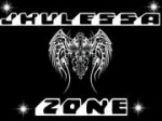 My logo